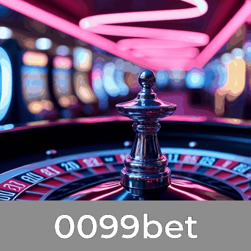 0099bet: A Plataforma de Apostas com Serviço Profissional e Seguro