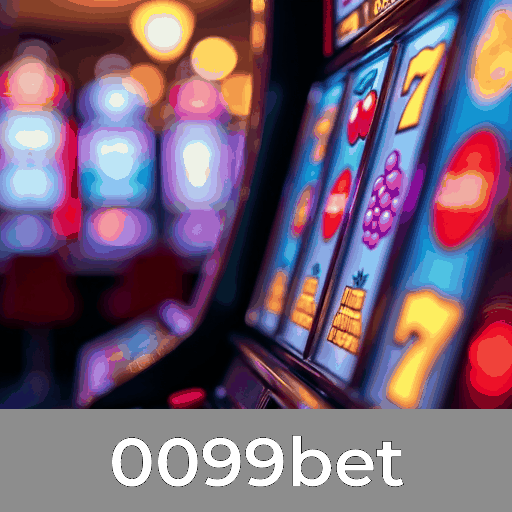 Bônus Incríveis e Ofertas Exclusivas no 0099bet