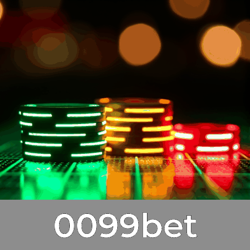 Aplicativo 0099bet: Conveniência e Funções Completas nas Suas Mãos