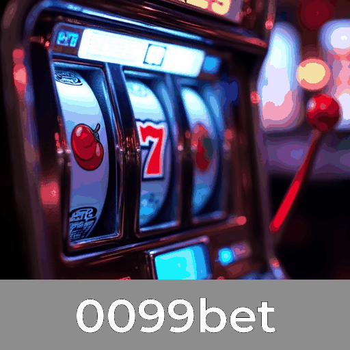 Bônus Incríveis e Ofertas Exclusivas no 0099bet